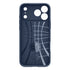 Spigen iPhone 17 Pro Max Case – Liquid Air